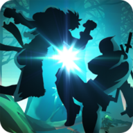 ӰӢ۴(Shadow Fight Battle)Ϸֻv2.5׿