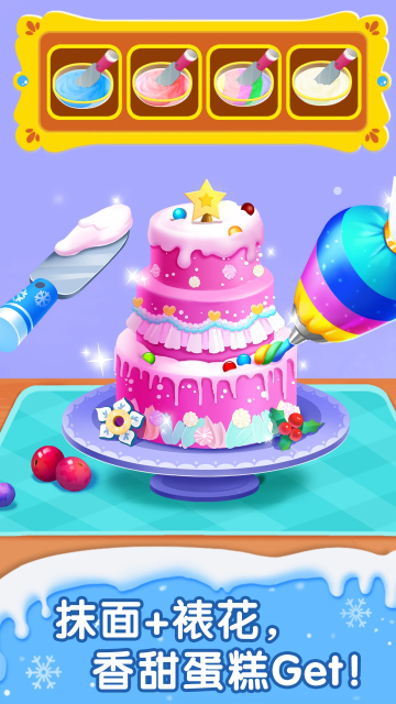 ƷϷٷv9.79.59.02׿