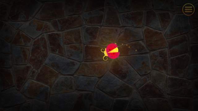peppycat׿v1.1.0M(fi)