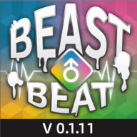 beastbeat°汾v0.1.11׿