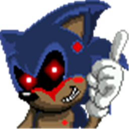 (Sonic is Dead Remastered)Ϸ׿ v1.0.0Ѱ