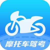 Ħмݿappٷ v1.3.5׿