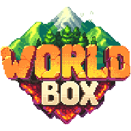 worldboxȫƷԴ޹ v0.22.21׿