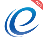 ʵeѧplus°汾׿v2.8.2Ѱ