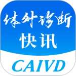 ͷappٷv3.4.1°