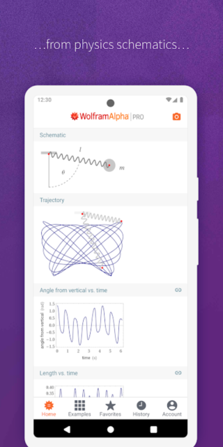 wolframalpha°