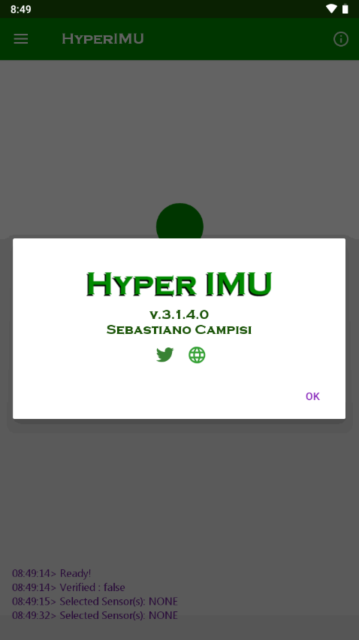 hyperimu޸׿