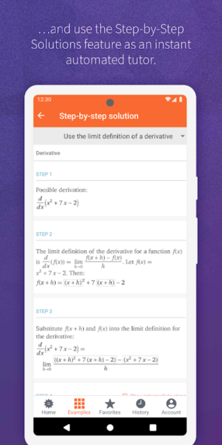 wolframalpha°v1.0.3.20240222412İͼ0