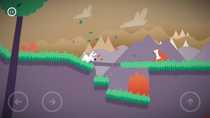 Ƥðξ(Mimpi Dreams)v7.10׿ͼ1