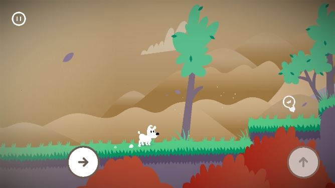 Ƥðξ(Mimpi Dreams)v7.10׿ͼ2