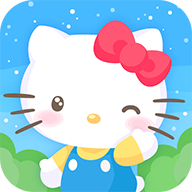 sweetdaysİv1.5.74Ѱ