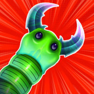 ̰(insatiable io snakes)׿ֻv3.4.7Ѱ