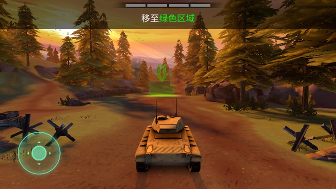 war machines׿v8.39.3Ѱͼ0