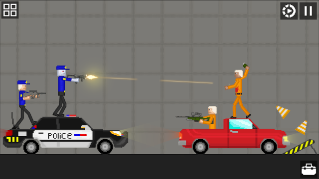 ֳ(Human Playground)v1.9°ͼ2