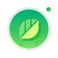 ũapp׿v1.01.0Ѱ