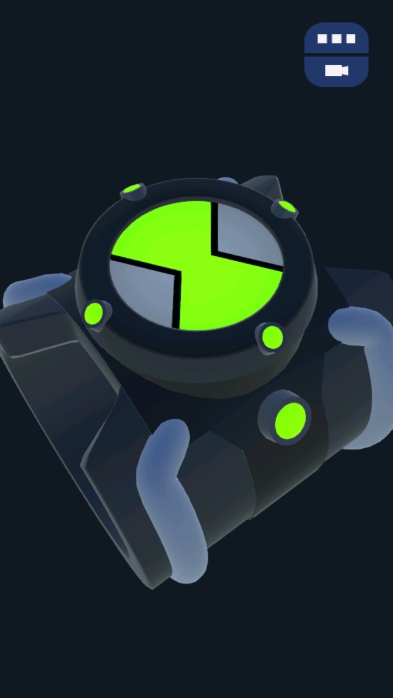 omniwatch3dϷ׿ͼ0