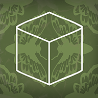 뷽(Cube Escape Paradox)İv1.2.15׿