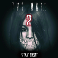 ֲʼ2(The Mail 2 Stay Light)ֻv1.0Ѱ