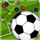 5ս(Football Board)appİ