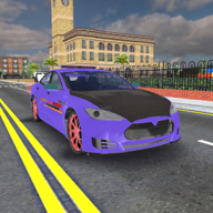 ʻģ(Car Driving School 2024)İv0.6׿