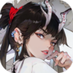 ħ v1.0.5ٷ