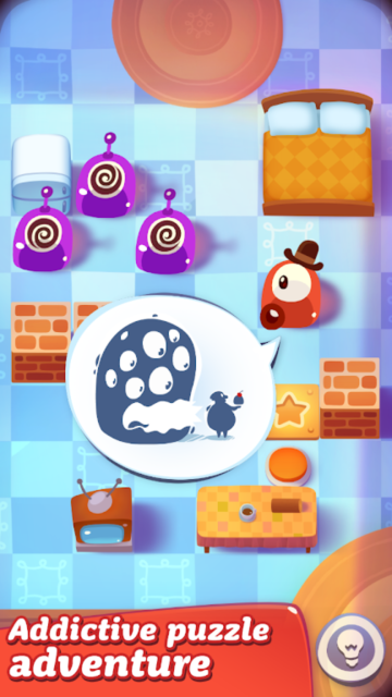 (pudding monsters)İѰv1.4.0°ͼ2