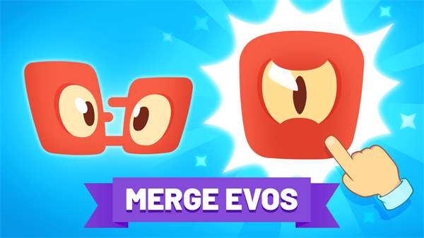 СС(EvoPop)Ϸ׿v2.14ֻͼ0
