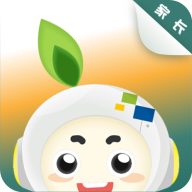 ҷappٷ v1.4.8ֻ