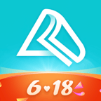 Уapp׿ v8.7.40°