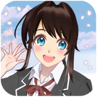 ˵Ů(Talking Girl Friend)İv1.3.9׿