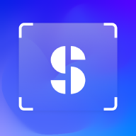 scansolveİ v1.4.3׿