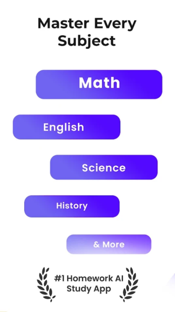 scansolveİͼ1