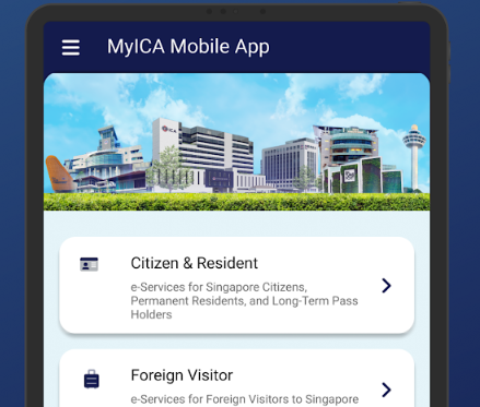 myica mobile¼뾳걨İ