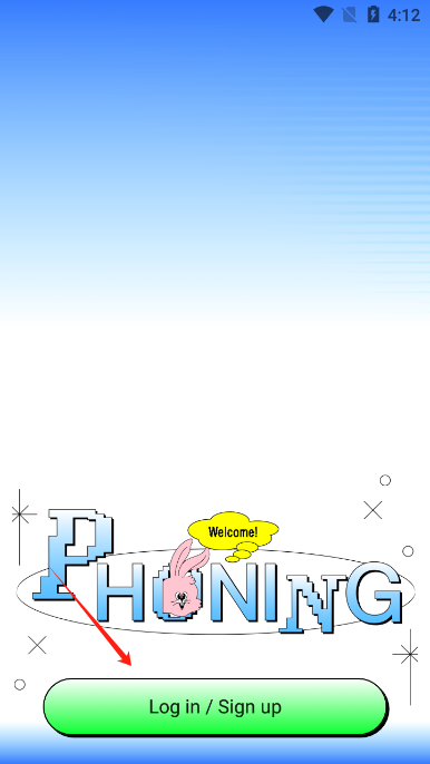 phoningٷ