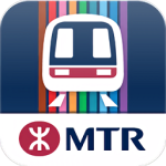 MTR Mobile°