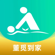 ٵappٷ v1.0.2׿