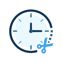 TimeCutѰ v2.6.0׿