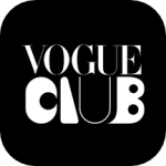 VOGUEclubٷ