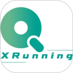 xrunningٷ