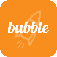 starshipbubble°