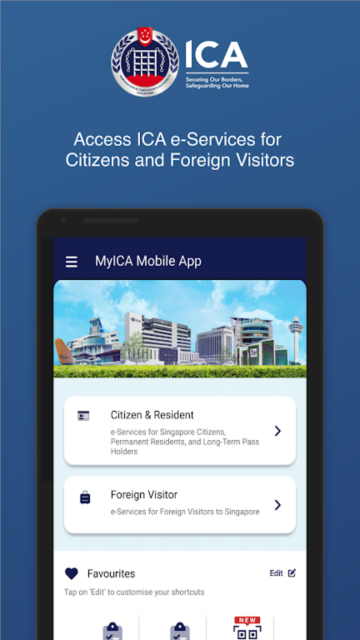 myica mobile¼뾳걨İv1.3.0׿ͼ3