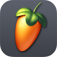 ˮİ(FL Studio Mobile)v4.6.6°