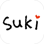 sukiٷv2.3.1׿