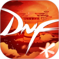 dnfappѰ v3.23.0°