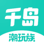 ǧappٷ v5.55.0׿