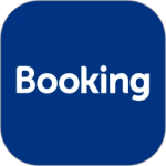 BookingͿappٷ v48.7.1.1׿