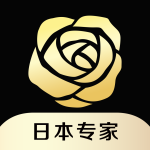 Ʒһappٷ v1.20׿