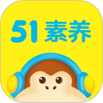 51Talkappٷ v6.2.1°