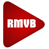 rmvbʽת(RMVB Player HD)ֻ v3.0.0°