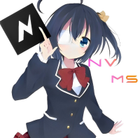 NV MSưv6.53.0°